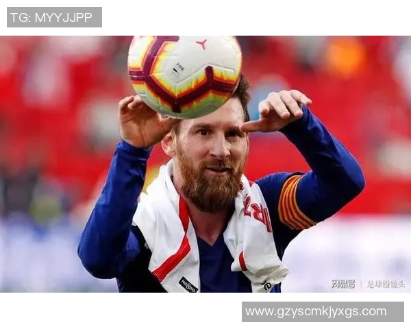 二高足球球星成长历程与突破性表现解析