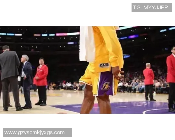 全球足球自信球星排行榜 谁是最自信的足坛巨星