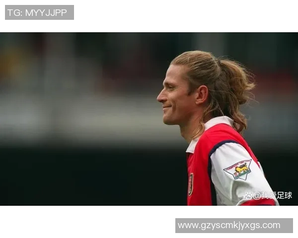 十年前足坛巨星盘点那些闪耀绿茵场的传奇球员