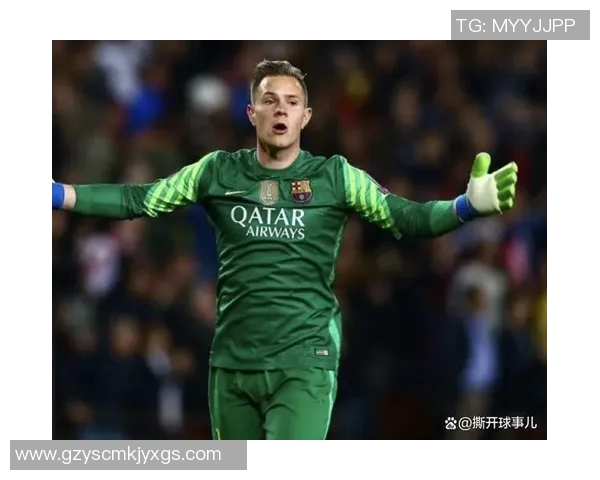 德国足球队现役顶级球星解析：从诺伊尔到穆勒他们如何主宰绿茵场