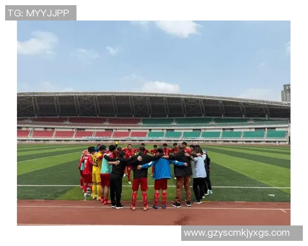 热血球星足球射门挑战赛开启畅享绿茵场上的进球快感