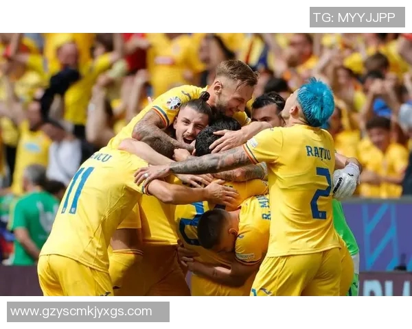 聚焦当今绿茵场挪威足球球星现役风采与辉煌表现