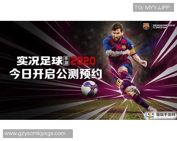 粤语球星名字大揭秘：盘点香港足球界的顶尖球员与传奇故事