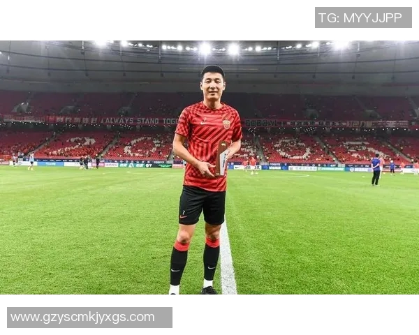 被批评声浪不断的男足球员们如何承受压力与重塑形象