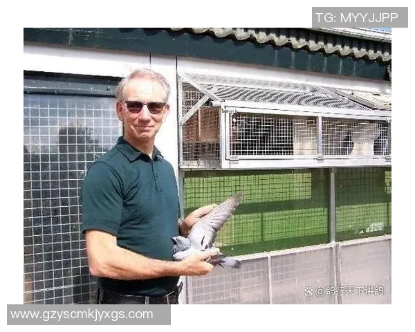 西莫带领球队逆袭成功 揭秘他如何在赛场上书写传奇篇章