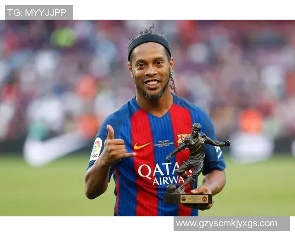 足球历史上24号球衣的伟大传奇人物是谁以及他们的辉煌成就揭秘