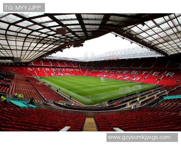 德国足球传奇球星精彩宣传片集锦震撼呈现球场荣耀与梦想