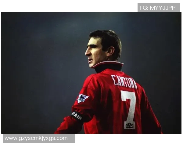 英格兰足球传奇球星回顾及其在世界足坛的影响力探讨