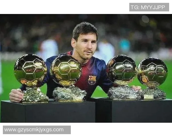 足球传奇人物纵览 从贝利到梅西的辉煌足迹与传奇故事