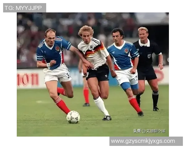 足球巨星精美抠图合集展示球场内外风采魅力瞬间