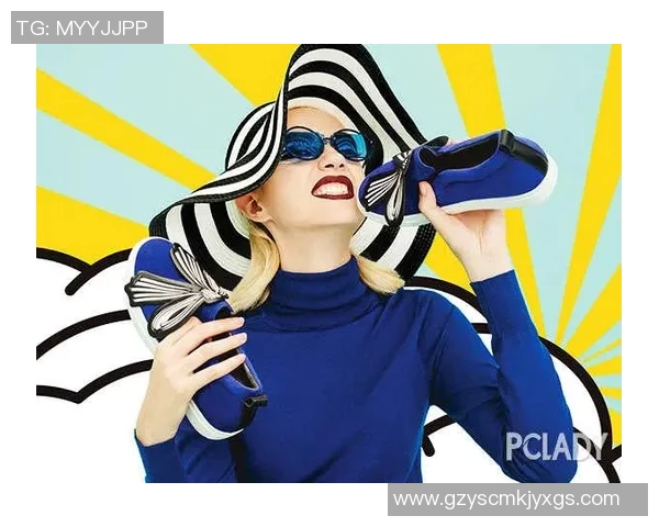 足球明星最爱潮牌揭秘他们独特的时尚选择与潮流趋势